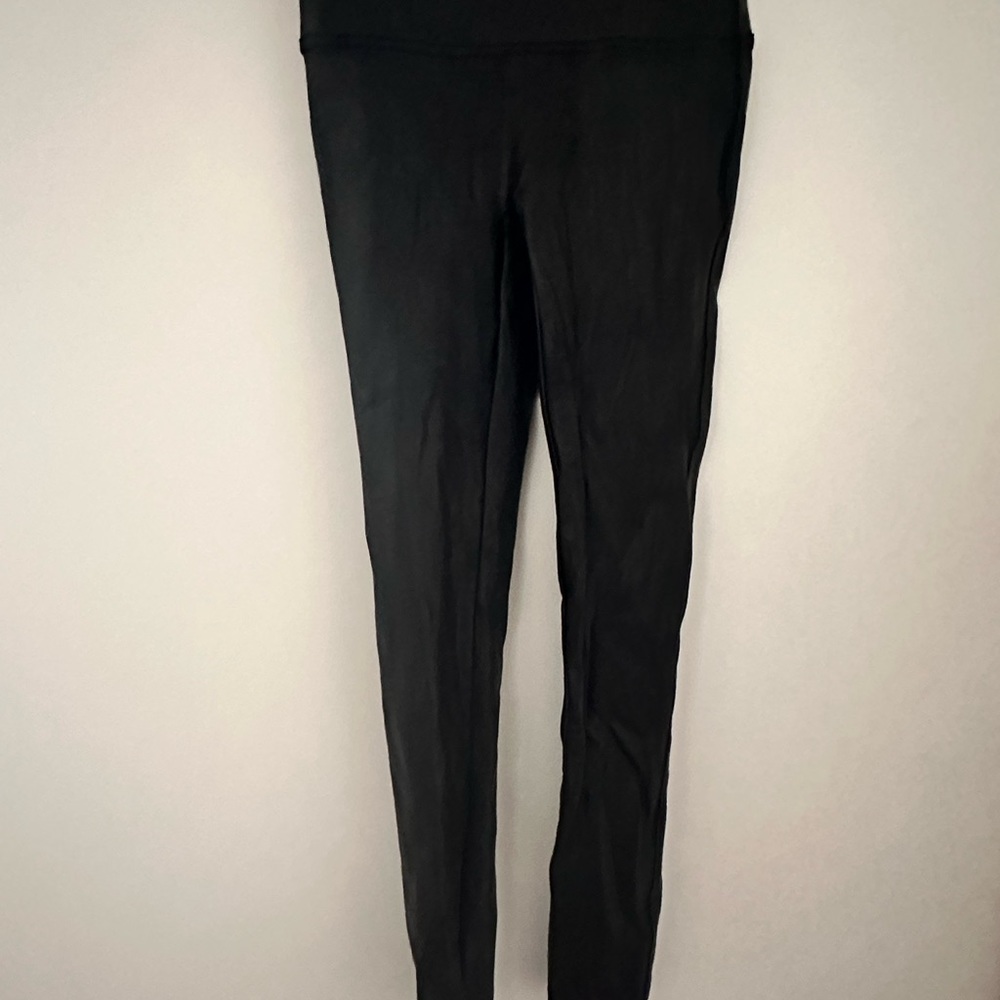 Blank Spanx